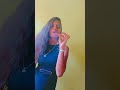 Balma🔥#trending #dance #shortvideo #youtubeshorts #viral #viralvideo #exploreshorts #shorts