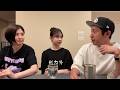 【ごめんなさい】ヤバいって…この動画は"あの人"を怒らせる事になります…