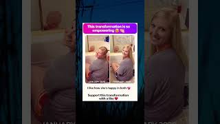 Everyone Missed The Real Meaning Of This Transformation… 😳