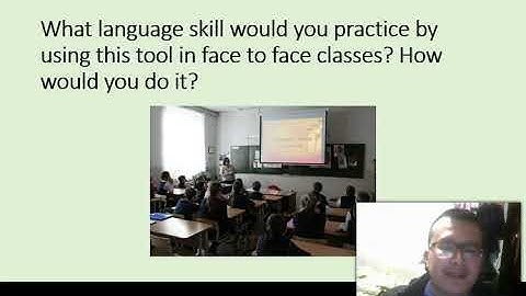 Step 4 - To do the POA Assessment