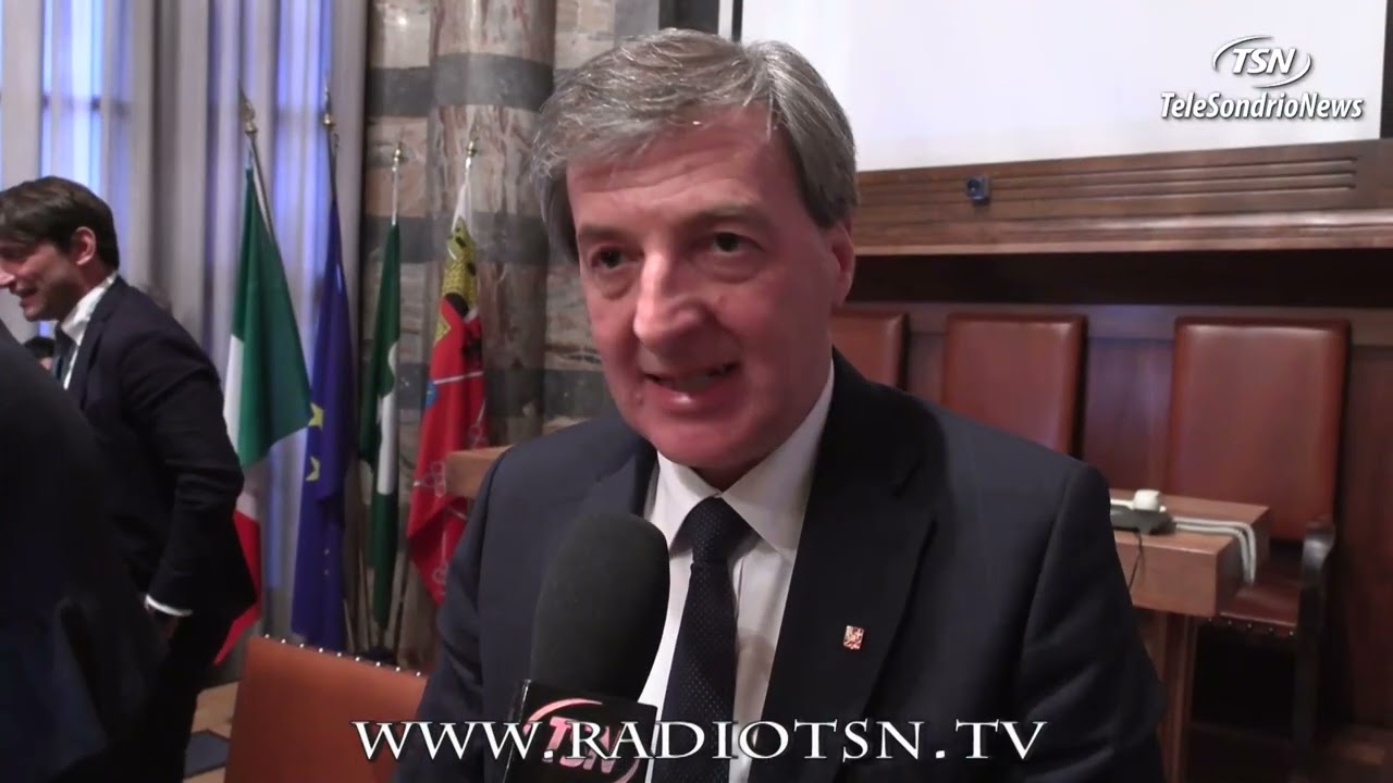 Partiti i lavori per il nuovo ponte sul Madrasco