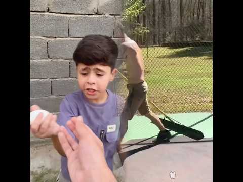 يقولون أن أقل من 10 من الناس يمكنهم التخمين هل يمكنك    