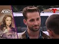 Señora Acero 3 Capítulo 10 Telemundo