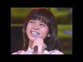 伊藤麻衣子 (Maiko Ito) - 秋のほほづえ (Aki no Hohodzue) TV VIDEO EDIT