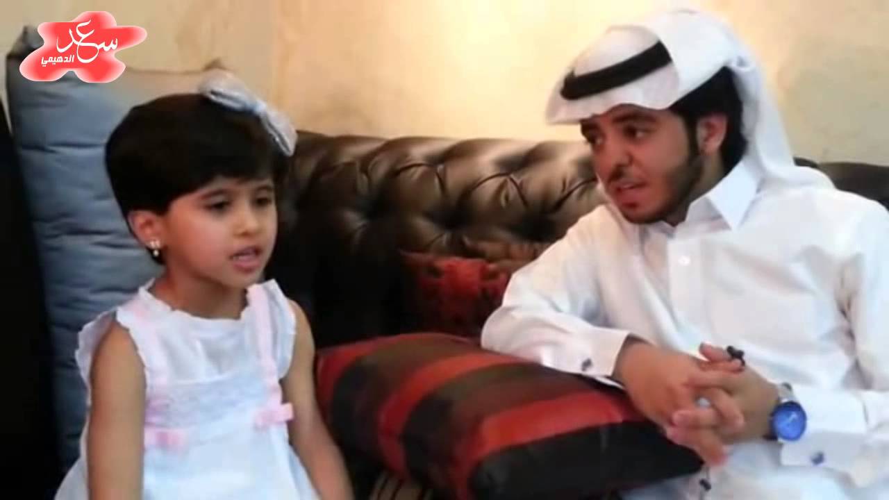 المنشد محمد فهد القحطاني وأروع شيلة له لبيه يالغالي أكثر من مليون مشاهدة Youtube