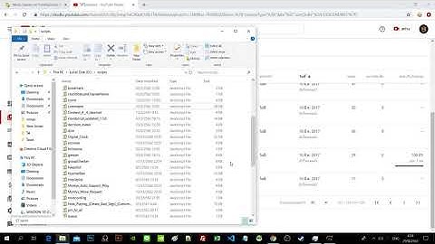 ขาย scripts Bot Ts3 มีอับเดท scripts ใหม่ๆให้  สามารถเอาไปต่อยอด (ราคาโปรโมชั่นถึง 31/8/63)