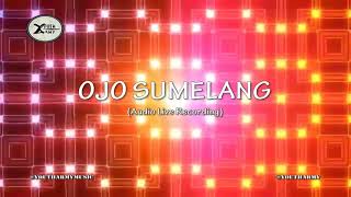 Ojo Sumelang