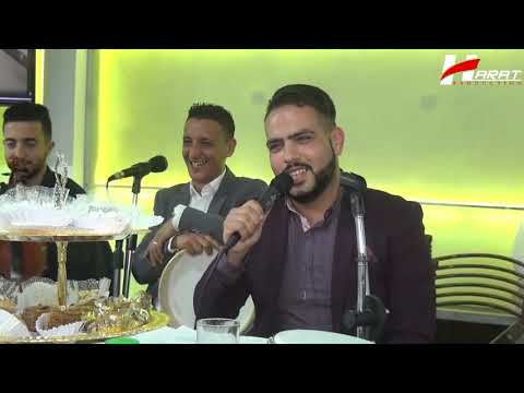 BILLAL MAOUCHE KABYLE CONTACTEZ HARAT EVENTS PROD CAMERA PHOTOS TEL 0560 30 52 74