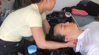 Professional Massage for Health Recovery | Relaxation & Energy Rejuvenation