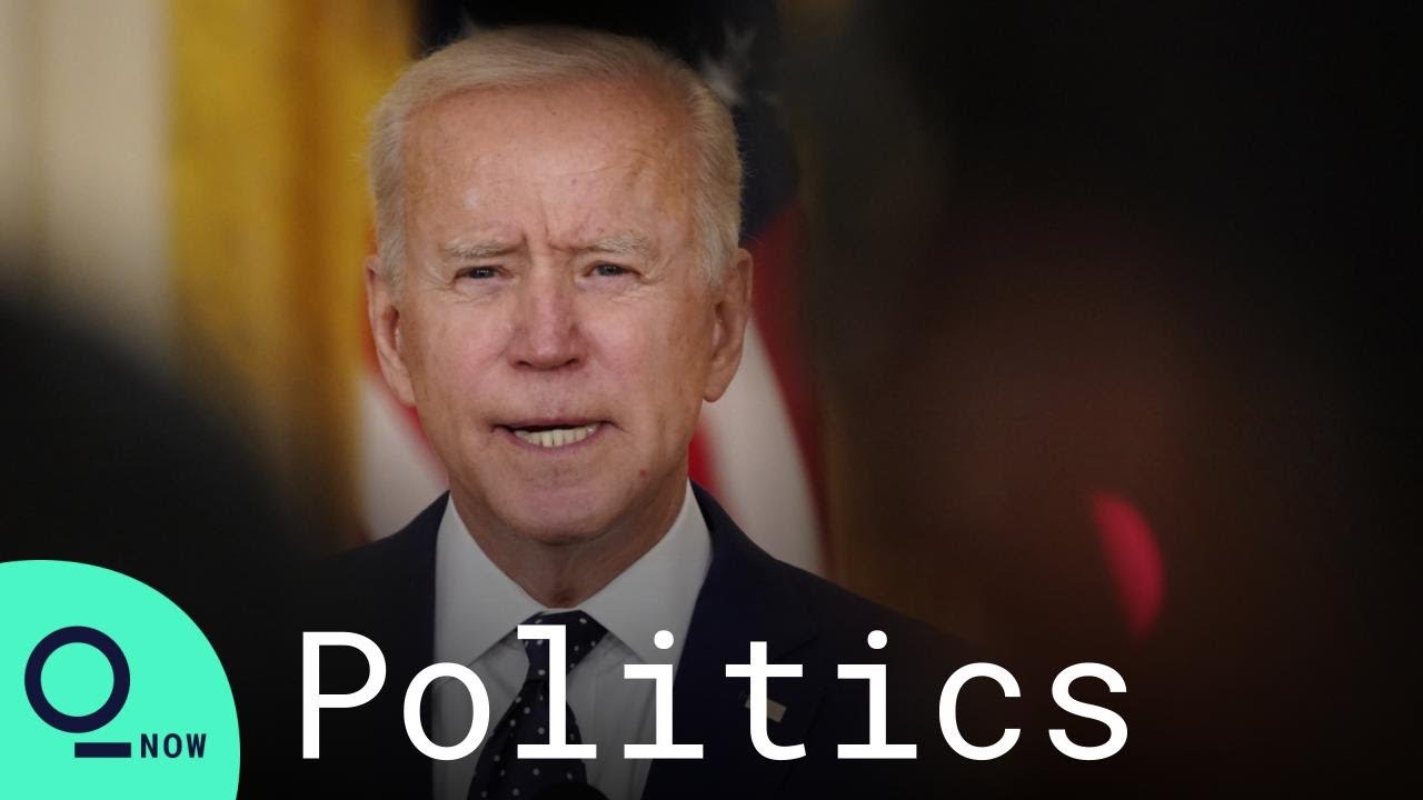 Biden Tells Turkey's Erdogan He’ll Call Armenian Massacre a Genocide