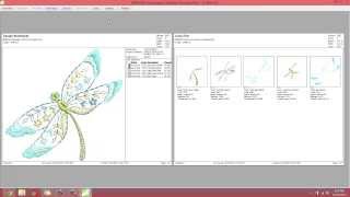 File Menu | Print and Print Preview