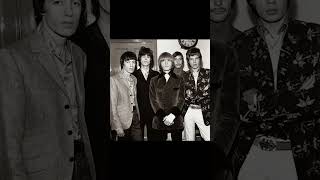 Download Mp3 Ranking every number one single by The Rolling Stones in order of greatness #fec #fyp #fypage Gudang lagu Download Mp3 Ranking every number one single by The Rolling Stones in order of greatness #fec #fyp #fypage