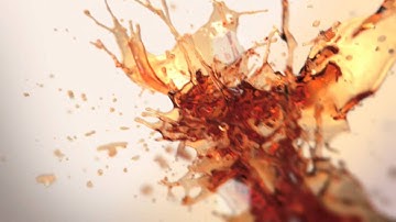 RealFlow Case Study: Coca-Cola Share