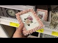 SHOPPING VLOG: IKEA против JYSK в ОДЕССЕ | ПОКУПКИ ДЛЯ ДОМА | В МАГАЗИН СО МНОЙ