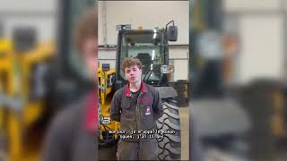 On Recrute Nos Futurs Alternants