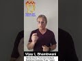 How to Boost Your Trading Performance