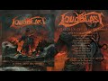 Capture de la vidéo Loudblast - Altering Fates And Destinies (Full Album)