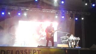 NEKTAR (GERMANY) progressive rock.mp4