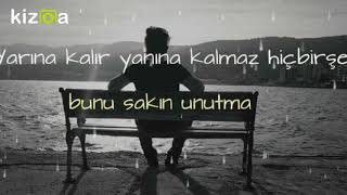 Mahmut Kütük Ağla Gözüm