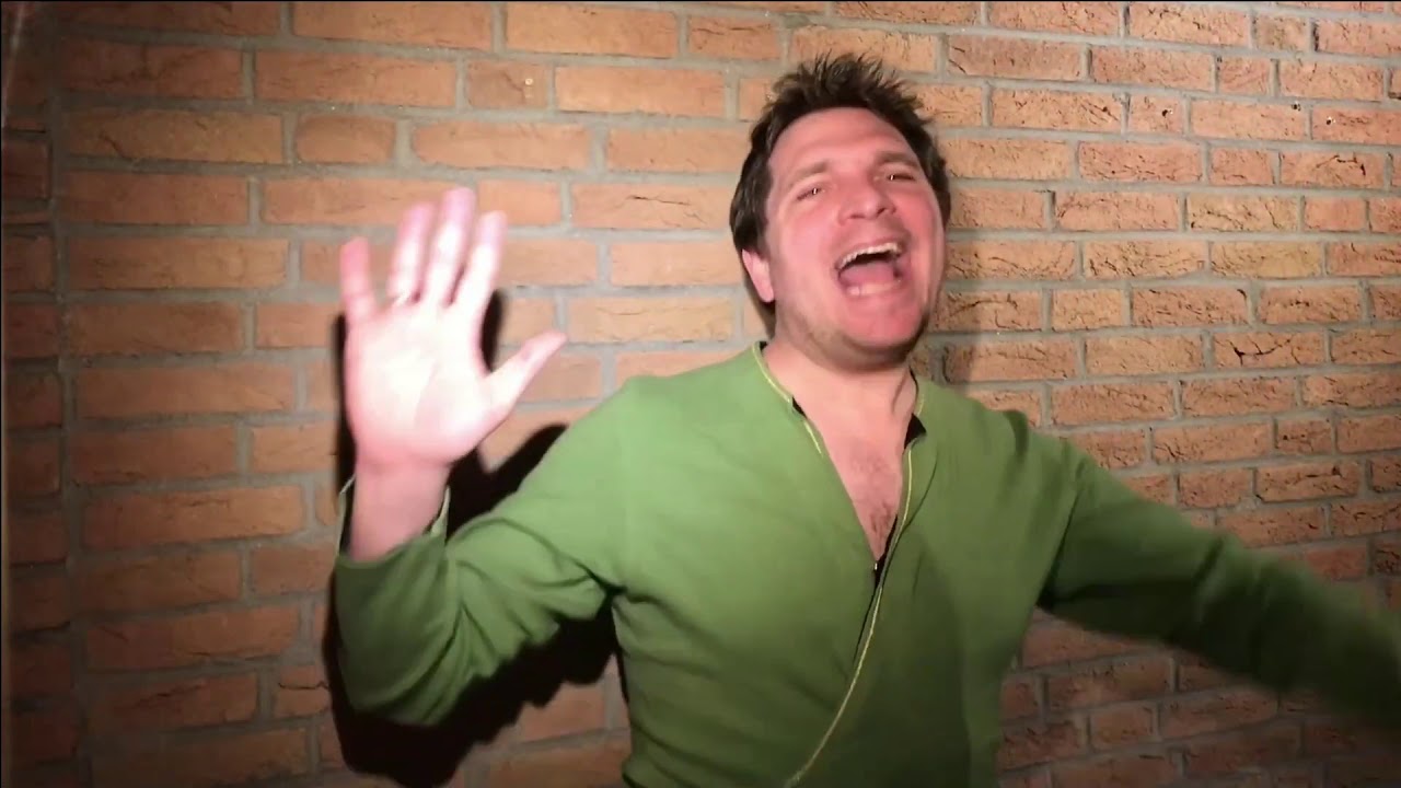 Blind Summit Heroes Motörhead feat David Bowie