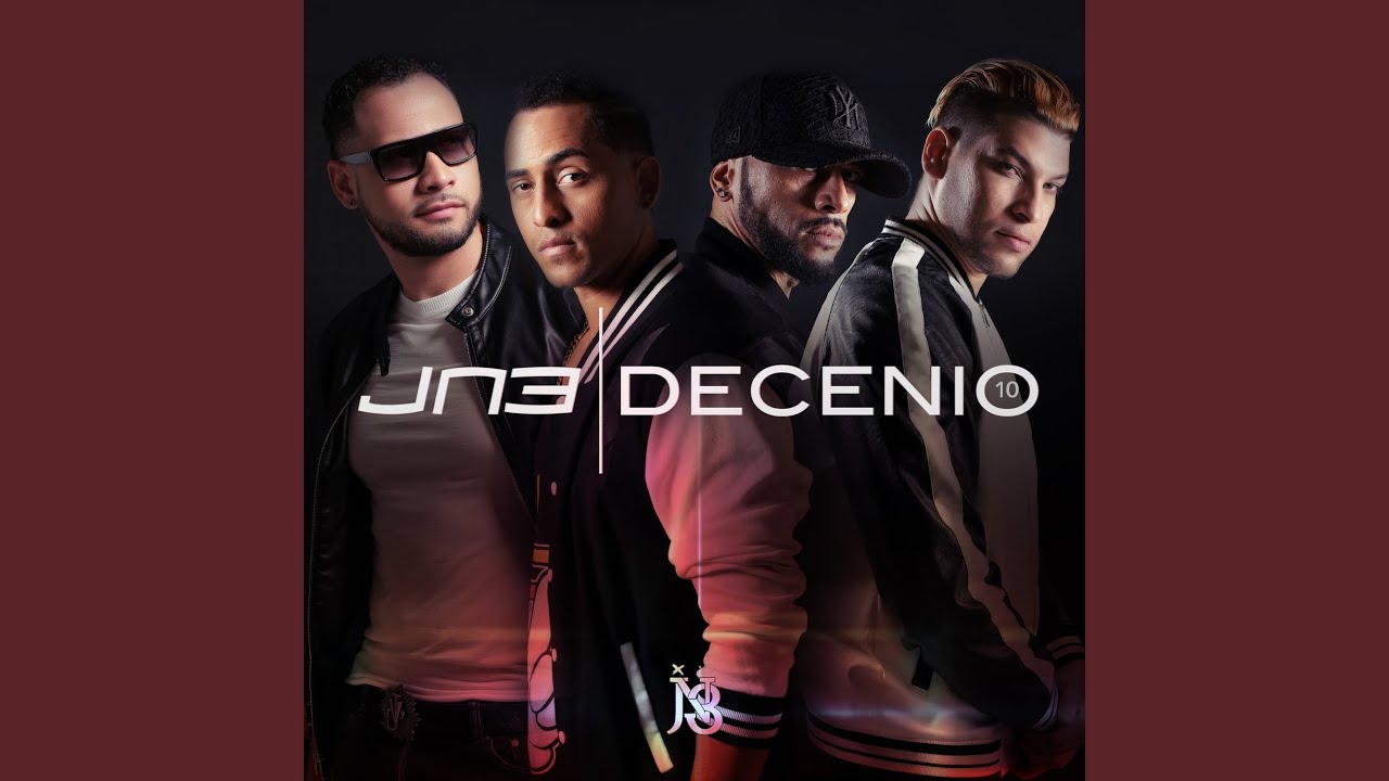 Princesa auf YouTube ansehen Princesa auf YouTube ansehen