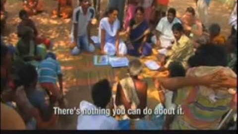 Design Like You Give a Damn