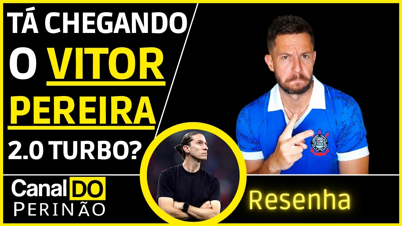 A ESTRANHA DEMISSÃO DE FILIPE LUIS DO FLAMENGO! LEONARDO JARDIM DESAGRADANDO CRUZEIRENSES!