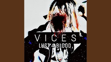 F A I L U R E R A T E (feat. Gloomicidal & qhostii)