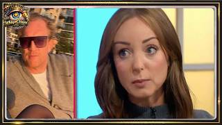 Helen George and Dan Innes Reportedly Split After Whirlwind Romance
