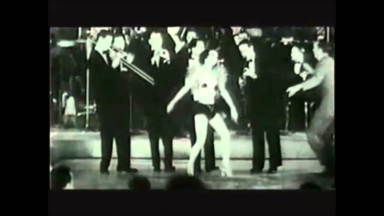 Watch Grant Lazlo feat. Alice Francis - It Hurts on YouTube Watch Grant Lazlo feat. Alice Francis - It Hurts on YouTube