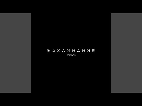 P. PAT, DaKooka - Девочка