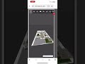 50 x 65 ft House Plan Duplex 4 Bedroom Plot RX0002