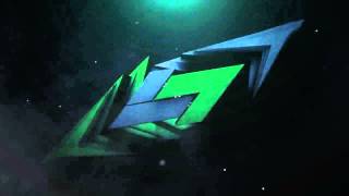 L7 Intro