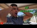 ROBARON MI MAQUINA VENDING (NO ES BROMA)|VENDING EMPIRE| VLOG 020