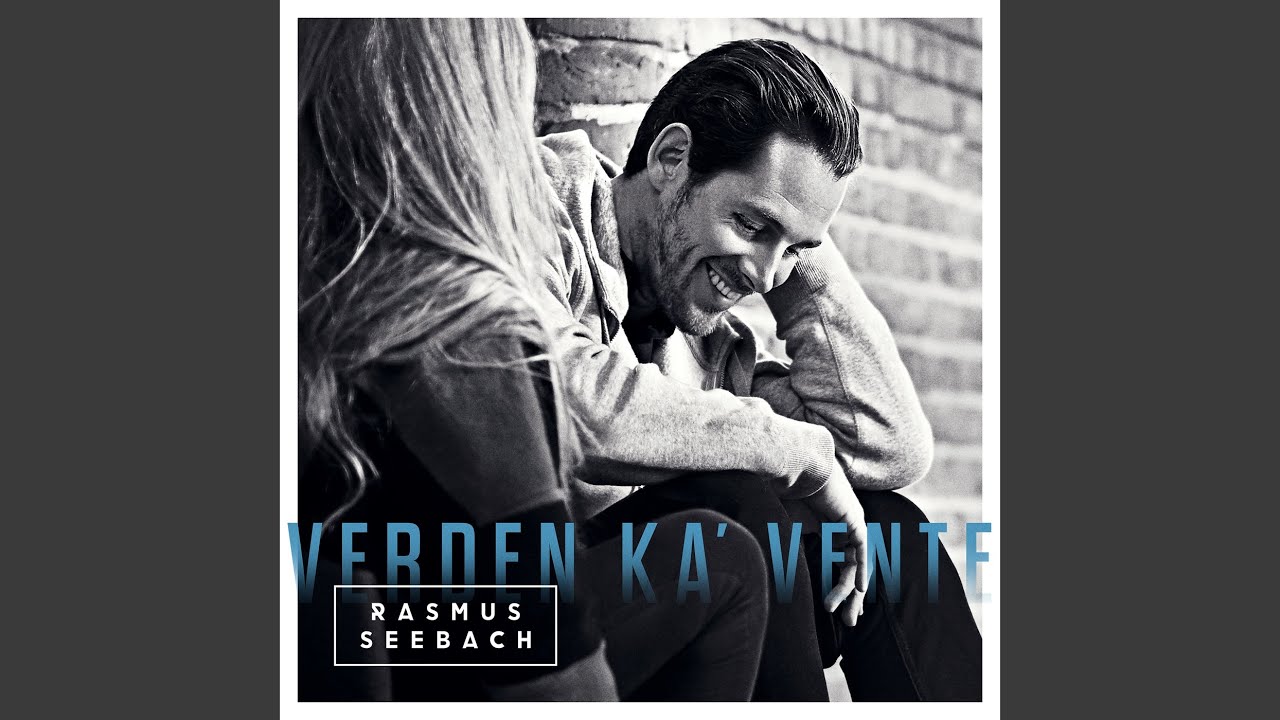 Guarda Farlig su YouTube Guarda Farlig su YouTube