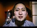 【二部軽音】岡田とチョリーズ(毛皮のマリーズ)