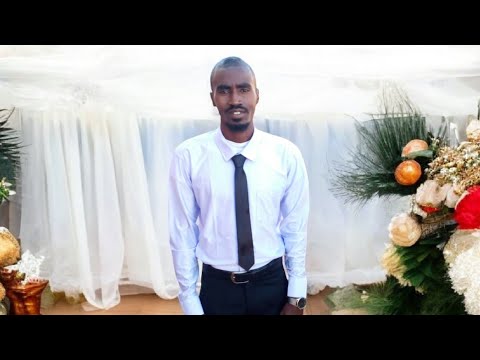 درس التاسع عن الجمل اكثر استخداما من تشكيلة تعليم للغة الزغاوة بطريقة سهلة واحترافية