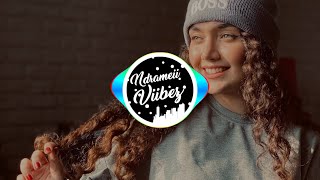 Rosie Darling, Boy In Space - Nail In The Coffin [Wilz \u0026 Hillside MoombahChill ReMix]🇻🇺