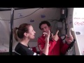 How do the Imoca 60 skippers communicate? | Ocean Masters