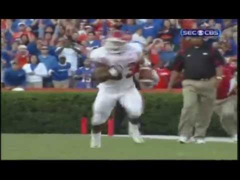 camera iphone 8 plus apk Dennis Johnson Beast Run vs. Florida (2009)