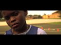 Bray Ft Pashin Bray Official Video Bray Ft Pashin Bray Official Video