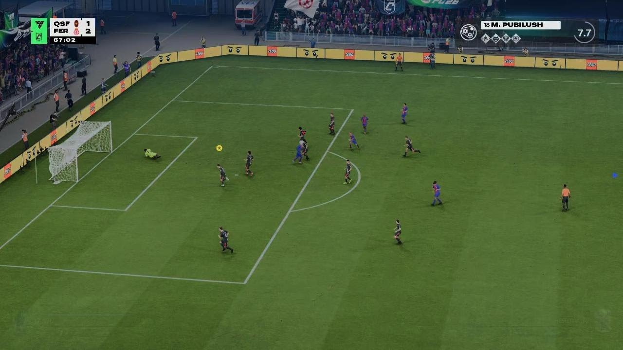 EA SPORTS FC 26_20260205192113