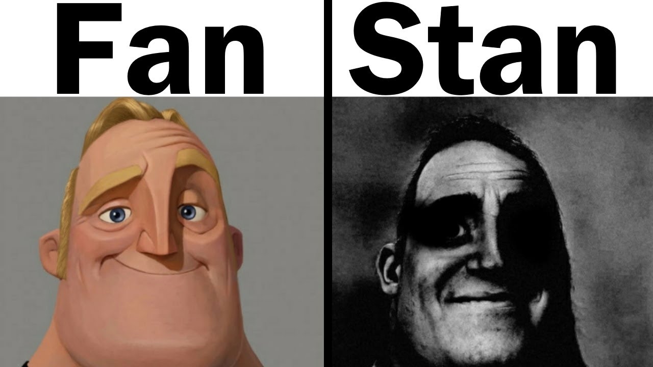 Daily Juicy Memes 930