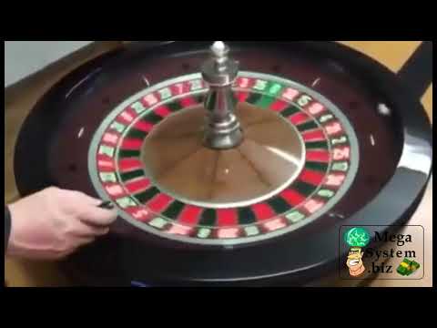 Betrug in Casinos aufgedeckt | Roulettetisch Manipulation
