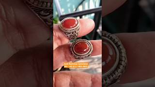 BARANG BAGUS DAN MURAH‼️Koleksi Andi Rachman Gemstone #batuakik #4newsgoo #andigemstone