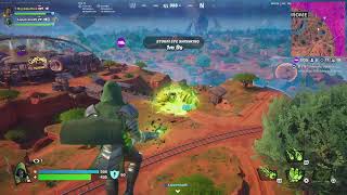 Fortnite_20240907005654