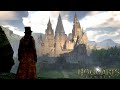 ハリーポッターの世界で魔法使いになれる神ゲー - ホグワーツ・レガシー / Hogwarts Legacy - Part2