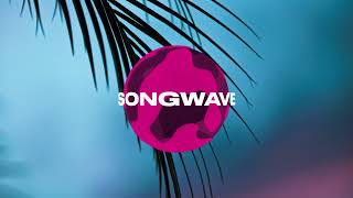 Ylona Garcia - Entertain Me