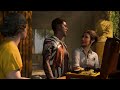 UNTIL DAWN 2! TRAILER DE REVELAÇÃO DO NOVO GAME DE PLAYSTATION 5 #untildawn #playstation5