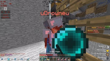 WE KILLED THE ENTIRE SERVER + WINNING EOTW *1 HOUR SPECIAL*